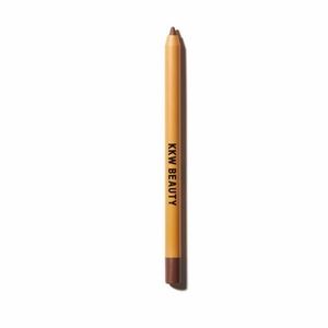 KKW Honey 3 Lip Liner
